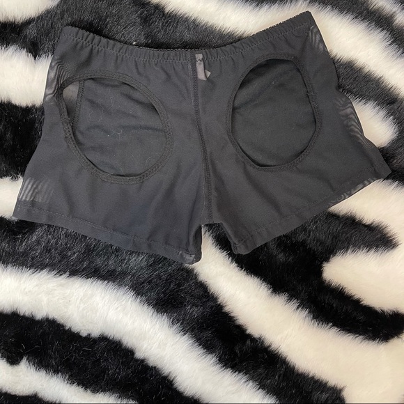 COPY - BUTT LIFTER - Picture 4 of 6